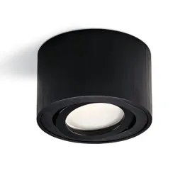 oprawa-czarna-natynkowa-5x8cm-do-stylowych-wnetrz-led-insert-spoty-sufitowe