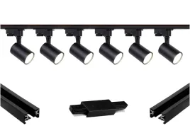 6-lamp-1-faza-2-x-2m-szyna-premium-z-lacznikiem