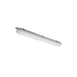 lampa-hermetyczna-led-60cm-20w-4000k-warsztatowa