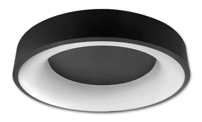 plafon-led-z-pilotem-zyrandol-led-54w-czarny-do-nowoczesnego-wnetrza