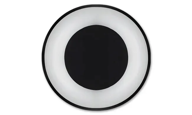 plafon-led-z-pilotem-zyrandol-led-54w-czarny-do-nowoczesnego-wnetrza