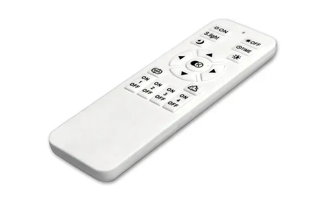 okragly-plafon-led-pilot-zyrandol-led-54w-czarny-do-nowoczesnego-wnetrza-material-dominujacy-aluminium