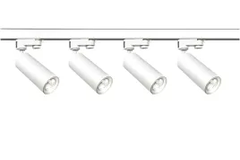 4-lampy-szynowe-biale-3fazowa-gu10-jadalni-kuchni