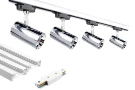 4-lampy-gu10-2-x-1-metr-szyna-premium-biala-lacznik-zasilajacy-srodkowy