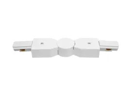 czarny-lacznik-zasilajacy-do-szyn-jednofazowych