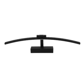 lampa-nad-lustro-12w-50cm-czarna-4200k-do-lazienki-galerii-sklepu-muzeum