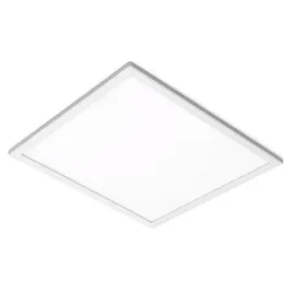 panel-led-60cm-40w-4000k-ugr-less19-ip44-do-toalety-kaseton-60x60-amstrong