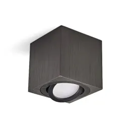 lampa-oprawa-natynkowa-kwadratowa-czarna-do-loftu-kuchni-salon-biuro