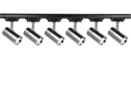 lampa-sufitowa-szynowa-led-6x-gu10-chrom-z-szyna-2m-do-przedpokoju-kuchni