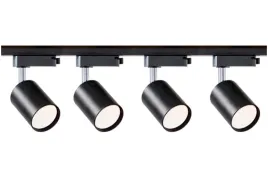 komplet-4-lamp-szynowych-gu10-1fazowych-szyna-2m