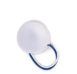 wklad-led-insert-65w-milky-barwa-ciepla-3000k