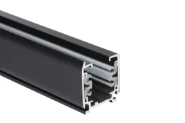 czarna-listwa-3-obwodowa-1metr-do-reflektorow-szynowych-3-obwodowych