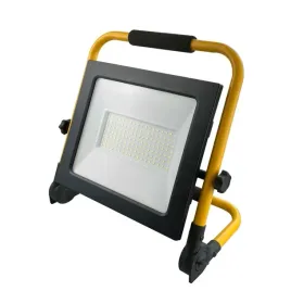naswietlacz-roboczy-na-budowe-lampa-halogen-led-100w-neutralny-przenosny-ip