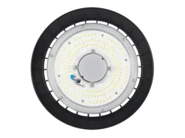 okragla-lampa-przemyslowa-high-bay-led-100w-4000k-ip65-na-hale-produkcyjne