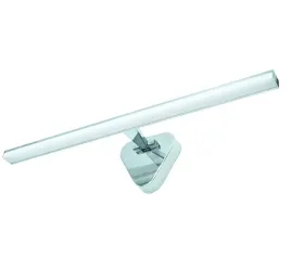 lampa-nad-komode-12w-60cm-chrom-4200k-do-stolowego
