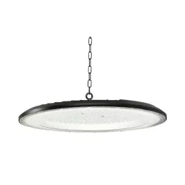 przemyslowa-lampa-ufo-high-bay-150w-4500k-do-warsztatu-hali-magazynu-garazu