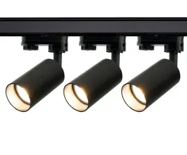 komplet-3-lamp-na-zarowke-gu10-3-fazy-szyna-1m