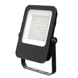 naswietlacz-led-100w-lampa-4000k-wodoszczelna-oswietlenie-placu-podworka