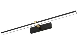 kinkiet-loft-led-do-przedpokoju-holu-nad-lustro