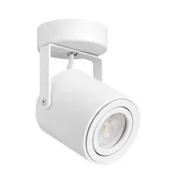 lampa-sufitowa-gu10-do-gabinetu-poczekalni-bialy-spot-na-sufit-sciane