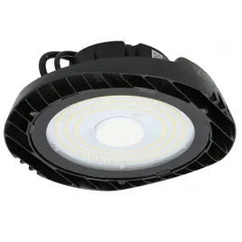 lampa-do-produkcji-100w-high-bay-led-neutral-4000k-premium-16000lm-ip65-ufo