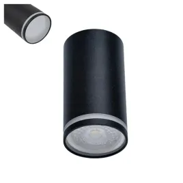 czarny-spot-kinkiet-55-x-100mm-ring-podswietlany-do-kuchni-jadalni-salonu