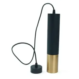 spot-wiszacy-gu10-slim-55mm-czarno-zloty-do-kuchni