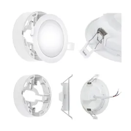 plafon-led-12w-4000k-1200lm-oprawa-okragla-do-kuchni-sypialni-biura-ip20