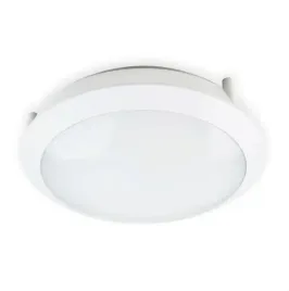 lampa-led-z-czujnikiem-ruchu-na-poddasze-24w-30cm