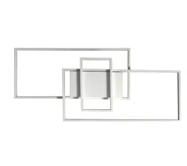 zyrandol-sufitowy-led-90w-bialy-z-pilotem-do-domu