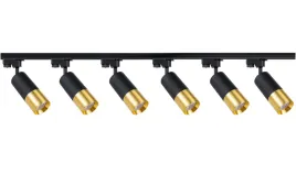 6x-lamp-wpinanych-do-szyny-1-fazowej-szynoprzewod-2-metry-do-przedpokoju