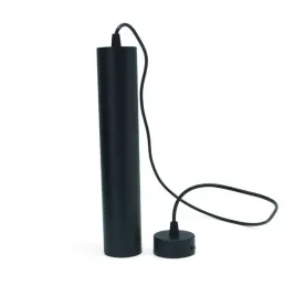 spot-czarna-gu10-tuba-29cm-natynkowy-gu10