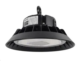 lampa-high-bay-led-przemyslowa-100w-biala-neutralna-4000k-premium-do-hali