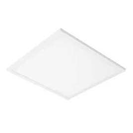 panel-60x60-40w-4000k-ugrless19-ip44-lazienki-gabinet-lekarski-stomatologiczny