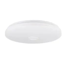 lampa-led-72w-rgbw-cct-pilot-bluetooth-do-pokoju