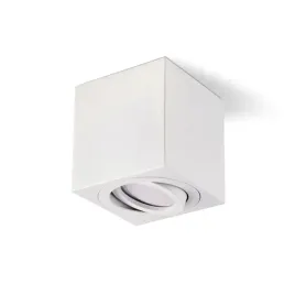 oprawa-natynkowa-spot-bialy-84x8cm-do-kuchni