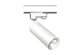 bialy-reflektor-gwint-gu10-3-fazy-do-szynoprzewodu