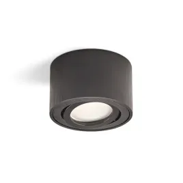 oprawa-natynkowa-plafon-spot-na-zarowki-insert-czarny-5cm-okragly-do-biur