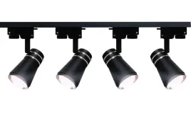 komplet-reflektorow-z-szyna-2m-przesuwne-do-salonu