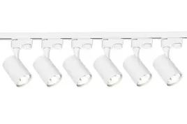 6-lamp-1-fazowych-szynoprzewod-2m-do-przedpokoju-podlaczanie-na-poczatku