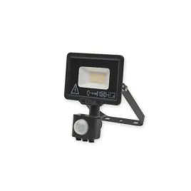 naswietlacz-led-10w-6500k-czujnik-ruchu-zmierzchu-przed-drzwi-brame