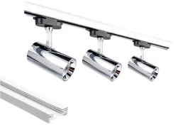 3-x-oprawa-chrom-1-fazowa-szyna-premium-1m-biala-do-przedpokoju-salonu