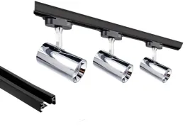 chromowane-lampy-led-z-szyna-premium-1m-czarna