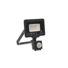 halogen-led-10w-6500k-przed-brame-z-czujnikiem-ruchu-i-zmierzchu
