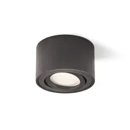 tuba-5cm-natynkowa-czarna-do-jadalni-kuchni-salonu