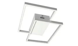 zyrandol-led-45w-bialy-do-pokoju-salonu-z-pilotem