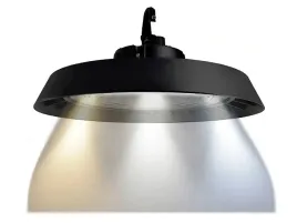 lampa-oprawa-led-ufo-przemyslowa-150w-regulowana-barwa-24000lm-do-warsztatu