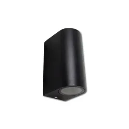 kinkiet-led-2xgu10-czarny-przed-biuro-knajpe-pub-restauracje-dom
