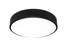 czarna-oprawa-plafon-led-24w-4000k-okragla-30cm-sklepu-salonu-fryzjerskiego