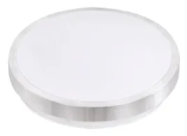 lampa-natynkowy-2-x-e27-okragla-srebrna-33cm